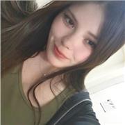 Profesora de apoyo escolar especializada en NEE