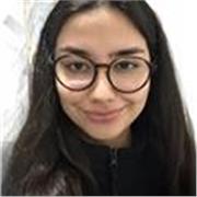 Inglés online para todas las edades con profesora experta y dinámica