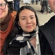PROFESORA BRASILEÑA DE PORTUGUÉS PARA HISPANOHABLANTES
