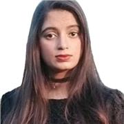 Experienced and Professional Private Teacher Available for Hire