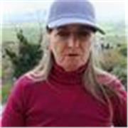 Offro lezioni individuali e a gruppi di Lingua Inglese e Italiano come seconda Lingua