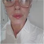 clases particulares, matemáticas, ciencias naturales y español