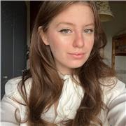 Studentessa di Medicina offre lezioni private in tutte le materie e accompagnamento nello studio