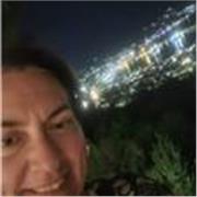 Insegnante di matematica e scienze scuola media