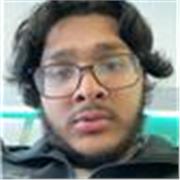 I am an A-Level Student that have got a grade 9 in GCSE Maths and A in AS-Level