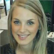 Madrelingua francese impartisce lezioni di francese e inglese a bambini e adulti