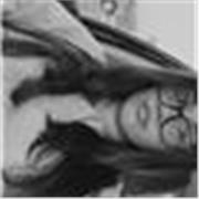 Profesora de primaria, apta para apoyo escolar juntos