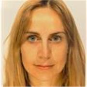 Matematica Algebra e Geometria on-line