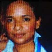 Licenciado en ciencias económicas