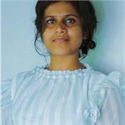 Sneha