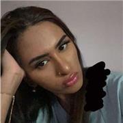 Zaira