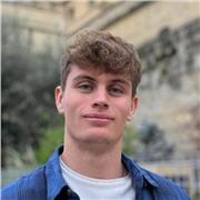 Soutien, matière physique niveau terminale