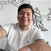 Carlos
