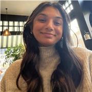 Sparking curiosity and igniting passion through personalized, transformative learning experiences tailored to your unique journey.