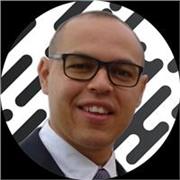 Supporto psicologico e motivazionale per studenti (on-line)