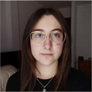 ¡Aprende de forma sencilla y clara: apoyo personalizado en ESO y Bachillerato!