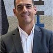 Nunca me he dedicado a la docencia como tal. Sin embargo llevo años gestionando equipos desde el Liderazgo