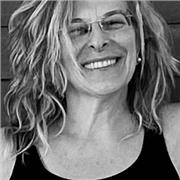 impartisco lezioni scuole medie e biennio superiori