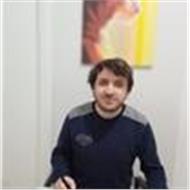 Mahmut