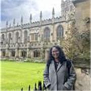 Tutor in public law subjects for all students