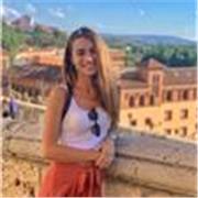 Clases particulares adaptadas para cualquier curso escolar y edad