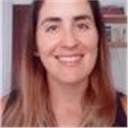 Insegnante de Inglese online