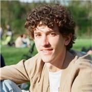 Daniel