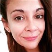 Clases de apoyo de anatomía para todos los niveles