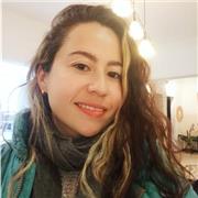 Español a través de la comida, nombres, platos típicos, frutas, como pedir comida en un restaurante