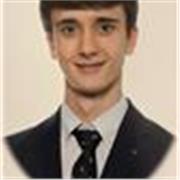 Ingeniero con experiencia en docencia. Capaz de dar clases a un amplio abanico de niveles desde educacional hasta universitario.
