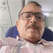 Satya