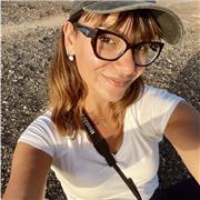 Offro ripetizioni di Italiano per stranieri