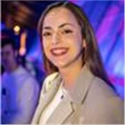 Profesora de castellano y redacción para Copywriter