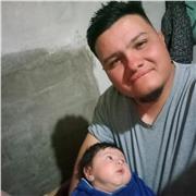 Maestro/a de Matemáticas en Línea Trabajo Remoto con Horario Flexible