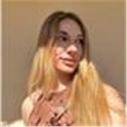 Fisioterapeuta con experiencia, titulada y master en atención temprana