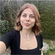 Englischunterricht (online oder vor Ort) für Kinder und Erwachsene in Berlin