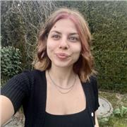 Englischunterricht (online oder vor Ort) für Kinder und Erwachsene in Berlin