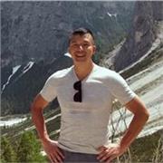 Lezione Privato Ripetizione lingua Cinese con Madrelingua