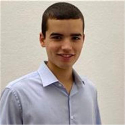 user photo