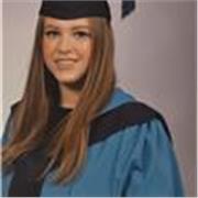 Online Tutor Law - Part Time position at Findtutors