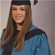 Online Law Tutor- Part time Position at Findtutors