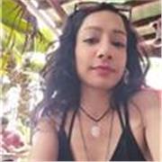 I am an architect, portrait artist and illustrator. My interests and skills in the art and design world span a wide range.