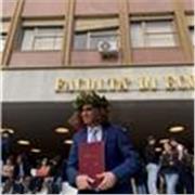 Laureato Magistrale in Economia offre lezioni di Matematica: un metodo pratico per superare ogni ostacolo e capire la materia