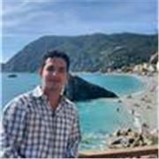 Maestros/as de Español para Clases Virtuales