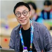 Chinese lesson for all ages including speaking and writing