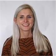 Profesora de matemáticas y economía para ESO/Bachillerato. Claras, prácticas y con ejemplos reales. Adaptadas a tus necesidades.