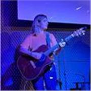 Clases de Guitarra Zona LANÚS