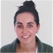 Se imparten clases particulares en primari y la ESO