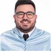 Profesor de educación infantil con máster en necesidades educativas especiales y atención a la diversidad. Alumnos de 3-15 años 