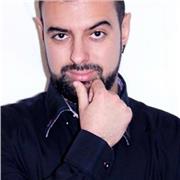 Clases particulares de percusión y lenguaje musical